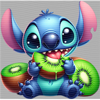 Stitch-SH  450